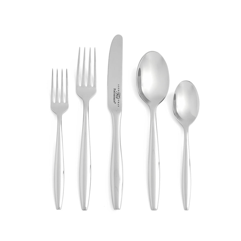Sophie Conran - Arbor - 20 Piece Flatware Set - Limolin 