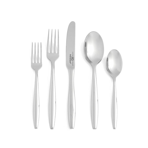 Sophie Conran - Arbor - 20 Piece Flatware Set - Limolin 