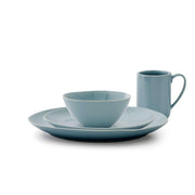 Sophie Conran - Arbor - 4 Piece Place Setting - Limolin 