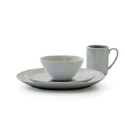 Sophie Conran - Arbor - 4 Piece Place Setting - Limolin 