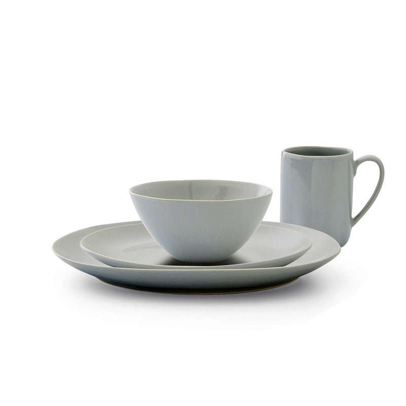 Sophie Conran - Arbor - 4 Piece Place Setting - Limolin 