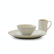 Sophie Conran - Arbor - 4 Piece Place Setting - Limolin 