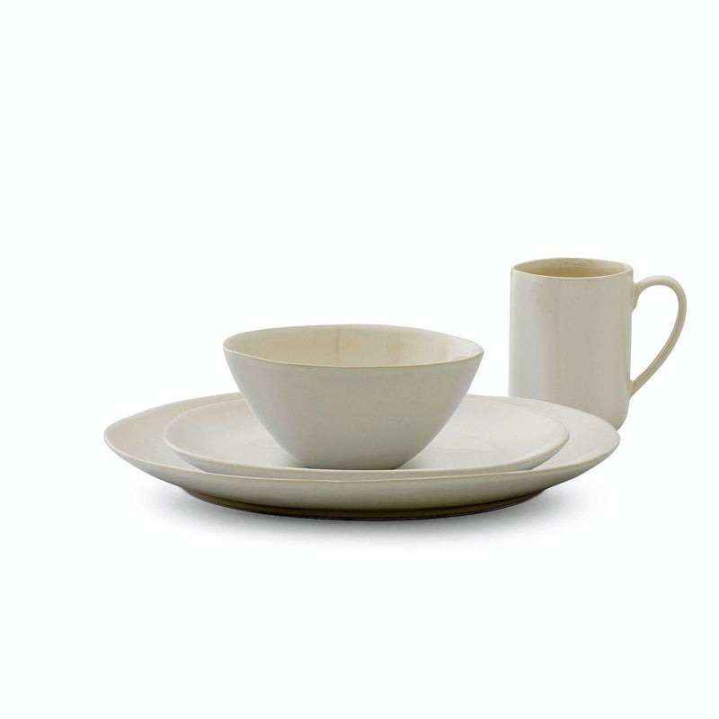 Sophie Conran - Arbor - 4 Piece Place Setting - Limolin 