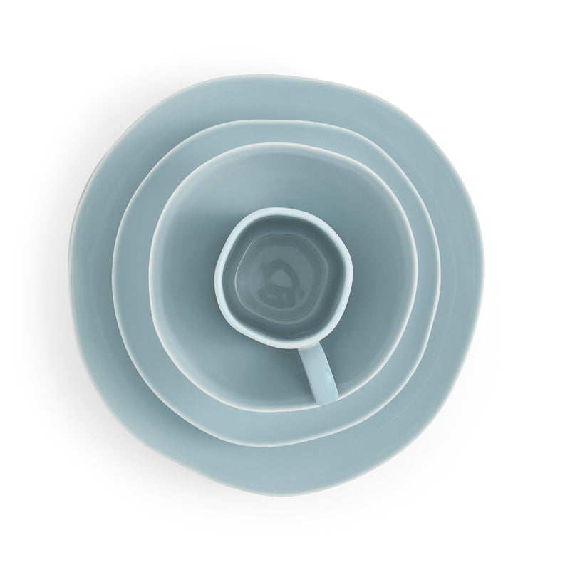 Sophie Conran - Arbor - 4 Piece Place Setting - Limolin 