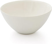 Sophie Conran - Arbor - All Purpose Bowl - Cream (Set of 4) | 6 in - Limolin 