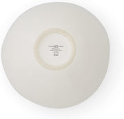 Sophie Conran - Arbor - All Purpose Bowl - Cream (Set of 4) | 6 in - Limolin 