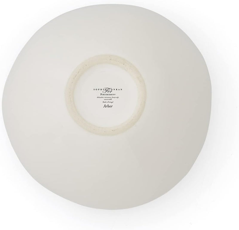 Sophie Conran - Arbor - All Purpose Bowl - Cream (Set of 4) | 6 in - Limolin 