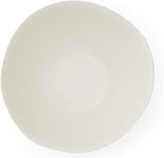 Sophie Conran - Arbor - All Purpose Bowl - Cream (Set of 4) | 6 in - Limolin 