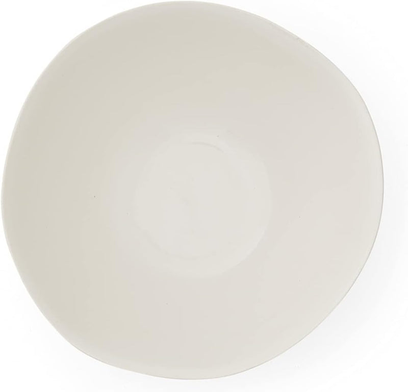 Sophie Conran - Arbor - All Purpose Bowl - Cream (Set of 4) | 6 in - Limolin 
