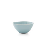 Sophie Conran - Arbor - All Purpose Bowl - Robin's Egg (Set of 4) | 6 in - Limolin 