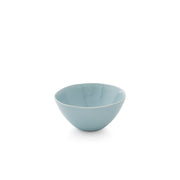 Sophie Conran - Arbor - All Purpose Bowl - Robin's Egg (Set of 4) | 6 in - Limolin 