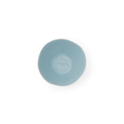 Sophie Conran - Arbor - All Purpose Bowl - Robin's Egg (Set of 4) | 6 in - Limolin 