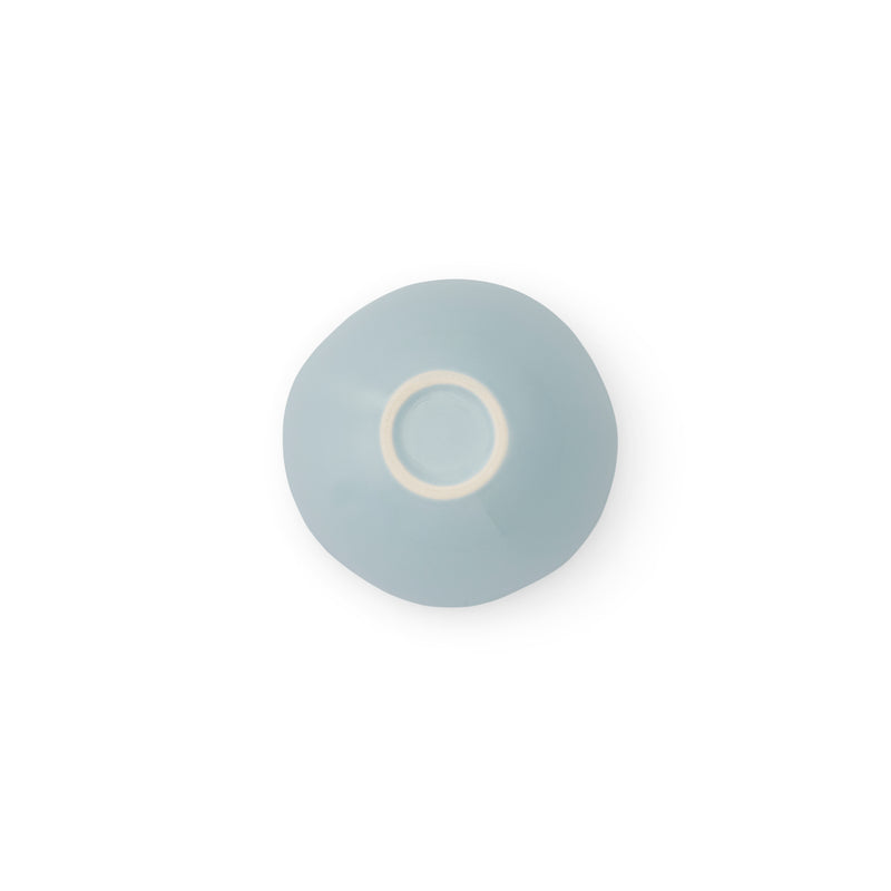 Sophie Conran - Arbor - All Purpose Bowl - Robin's Egg (Set of 4) | 6 in - Limolin 