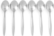 Sophie Conran - Arbor - Dessert Spoon (Set of 6) | 5.7 in - Limolin 