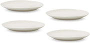 Sophie Conran - Arbor - Dinner Plate (Set of 4) - 11 in - Limolin 