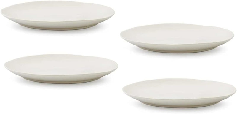 Sophie Conran - Arbor - Dinner Plate (Set of 4) - 11 in - Limolin 