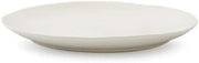 Sophie Conran - Arbor - Dinner Plate (Set of 4) - 11 in - Limolin 