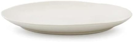 Sophie Conran - Arbor - Dinner Plate (Set of 4) - 11 in - Limolin 