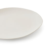 Sophie Conran - Arbor - Dinner Plate (Set of 4) - 11 in - Limolin 