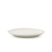 Sophie Conran - Arbor - Dinner Plate (Set of 4) - 11 in - Limolin 