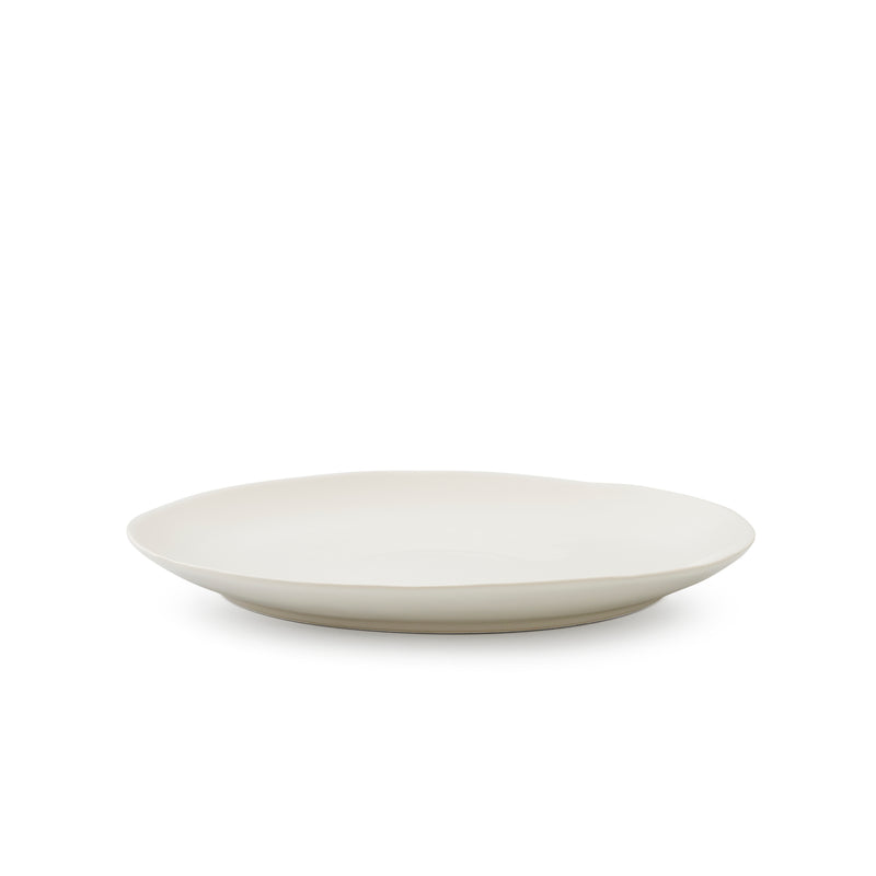 Sophie Conran - Arbor - Dinner Plate (Set of 4) - 11 in - Limolin 