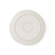 Sophie Conran - Arbor - Dinner Plate (Set of 4) - 11 in - Limolin 