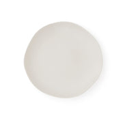 Sophie Conran - Arbor - Dinner Plate (Set of 4) - 11 in - Limolin 