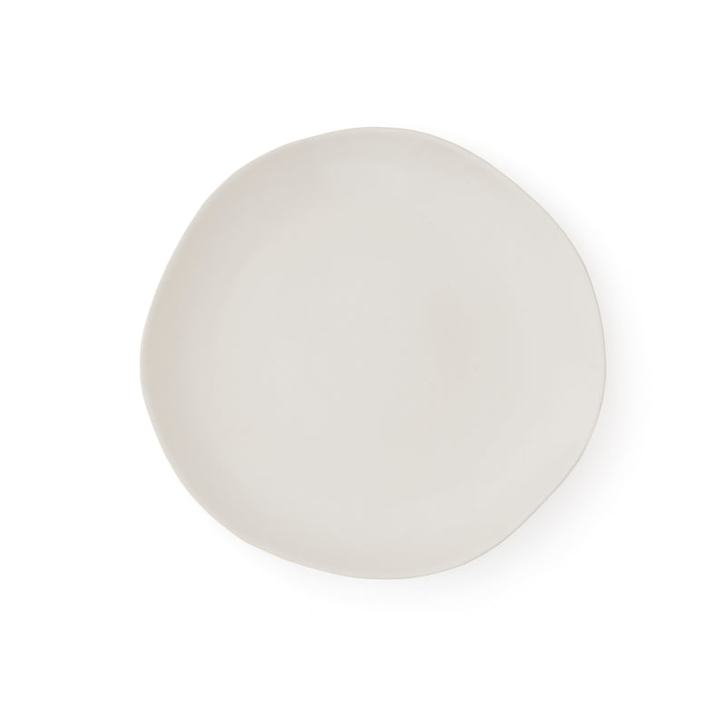Sophie Conran - Arbor - Dinner Plate (Set of 4) - 11 in - Limolin 