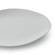 Sophie Conran - Arbor - Dinner Plate (Set of 4) - 11 in - Limolin 