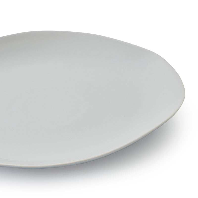 Sophie Conran - Arbor - Dinner Plate (Set of 4) - 11 in - Limolin 