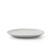 Sophie Conran - Arbor - Dinner Plate (Set of 4) - 11 in - Limolin 
