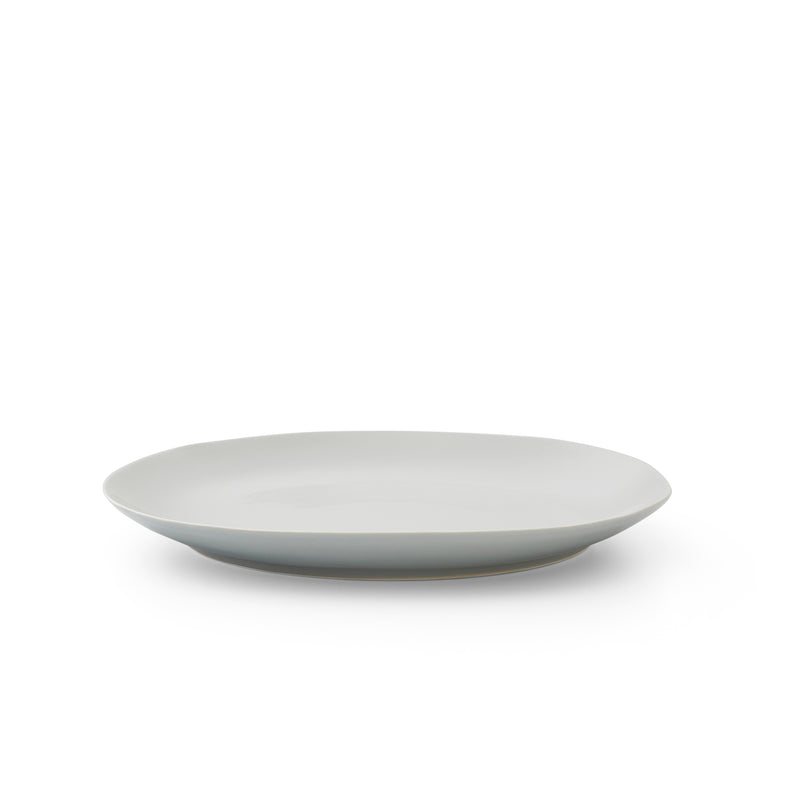 Sophie Conran - Arbor - Dinner Plate (Set of 4) - 11 in - Limolin 
