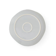 Sophie Conran - Arbor - Dinner Plate (Set of 4) - 11 in - Limolin 