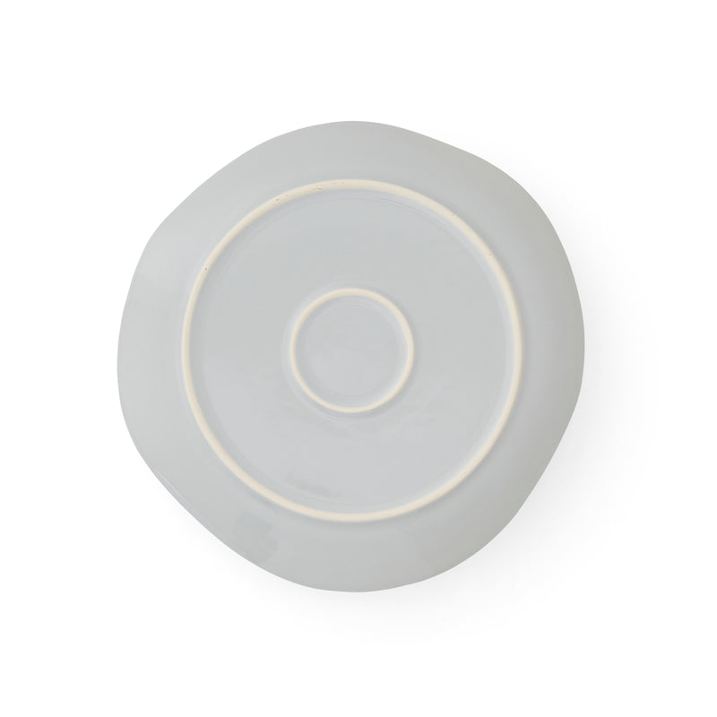 Sophie Conran - Arbor - Dinner Plate (Set of 4) - 11 in - Limolin 