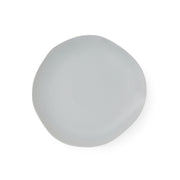 Sophie Conran - Arbor - Dinner Plate (Set of 4) - 11 in - Limolin 