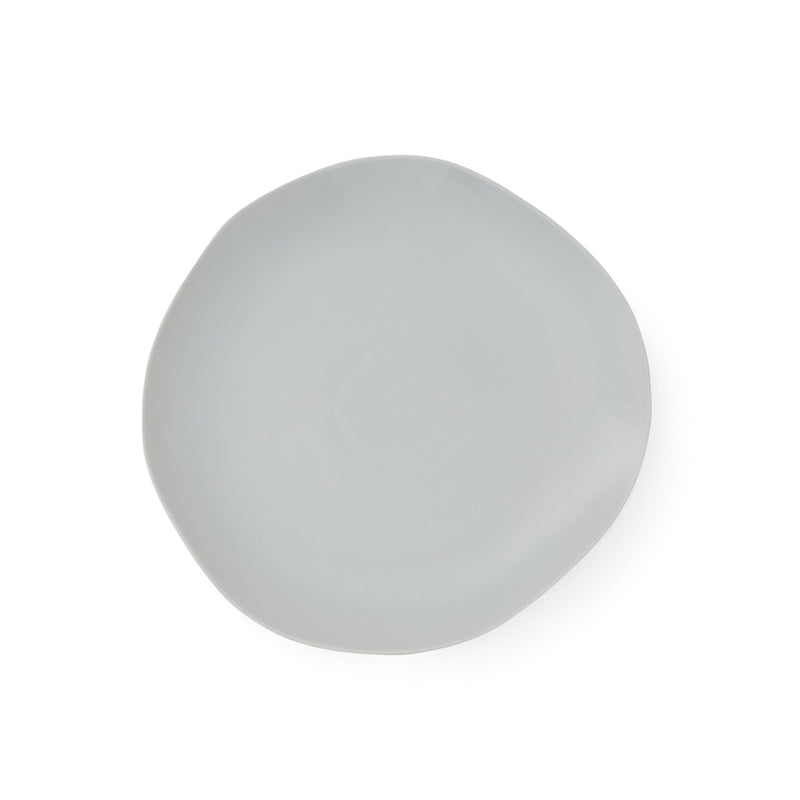 Sophie Conran - Arbor - Dinner Plate (Set of 4) - 11 in - Limolin 