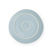 Sophie Conran - Arbor - Dinner Plate (Set of 4) - 11 in - Limolin 