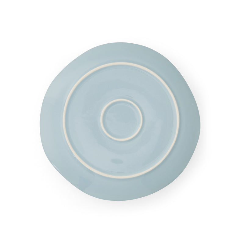 Sophie Conran - Arbor - Dinner Plate (Set of 4) - 11 in - Limolin 