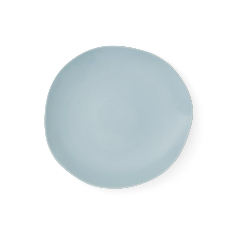 Sophie Conran - Arbor - Dinner Plate (Set of 4) - 11 in - Limolin 