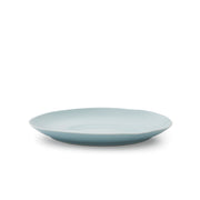 Sophie Conran - Arbor - Dinner Plate (Set of 4) - 11 in - Limolin 