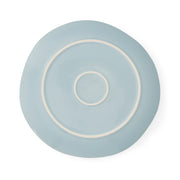 Sophie Conran - Arbor - Large Serving Platter - Robin's Egg | 13 in - Limolin 