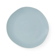 Sophie Conran - Arbor - Large Serving Platter - Robin's Egg | 13 in - Limolin 