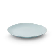 Sophie Conran - Arbor - Large Serving Platter - Robin's Egg | 13 in - Limolin 