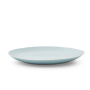 Sophie Conran - Arbor - Large Serving Platter - Robin's Egg | 13 in - Limolin 