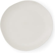 Sophie Conran - Arbor - Large Serving Platter - White | 13 in - Limolin 