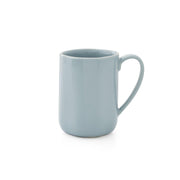 Sophie Conran - Arbor - Mug - Blue (Set of 4) | 14 oz - Limolin 