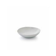 Sophie Conran - Arbor - Pasta Bowl - Set of 4 | 9 Inch - Limolin 