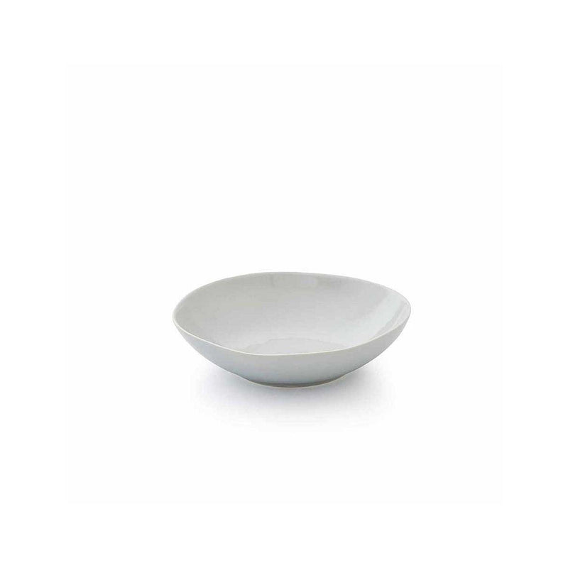Sophie Conran - Arbor - Pasta Bowl - Set of 4 | 9 Inch - Limolin 