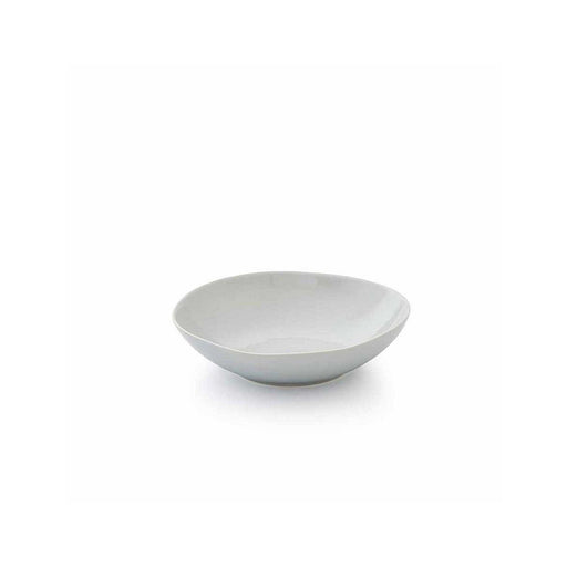 Sophie Conran - Arbor - Pasta Bowl - Set of 4 | 9 Inch - Limolin 