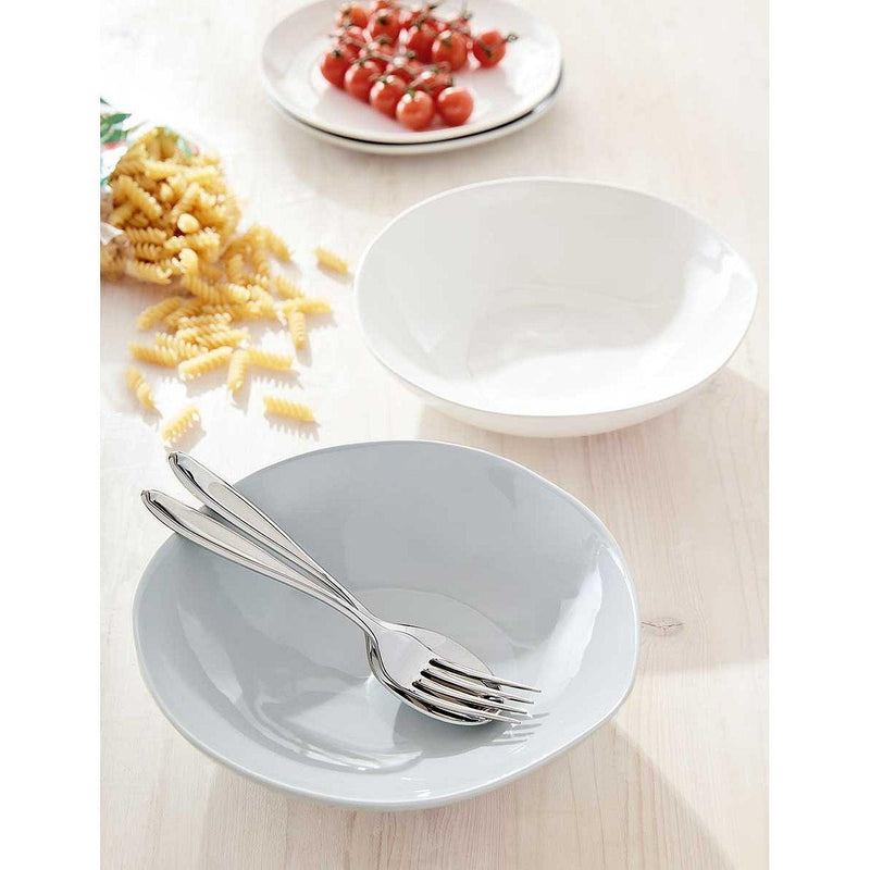 Sophie Conran - Arbor - Pasta Bowl - Set of 4 | 9 Inch - Limolin 